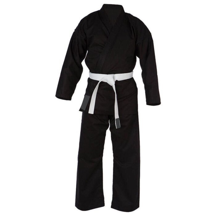 Judo Uniform - Image 1
