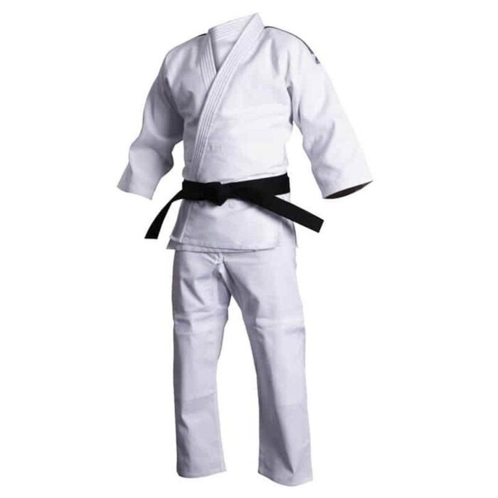 Judo Uniform - Image 1