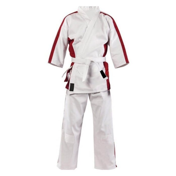Karate Uniform - Image 1