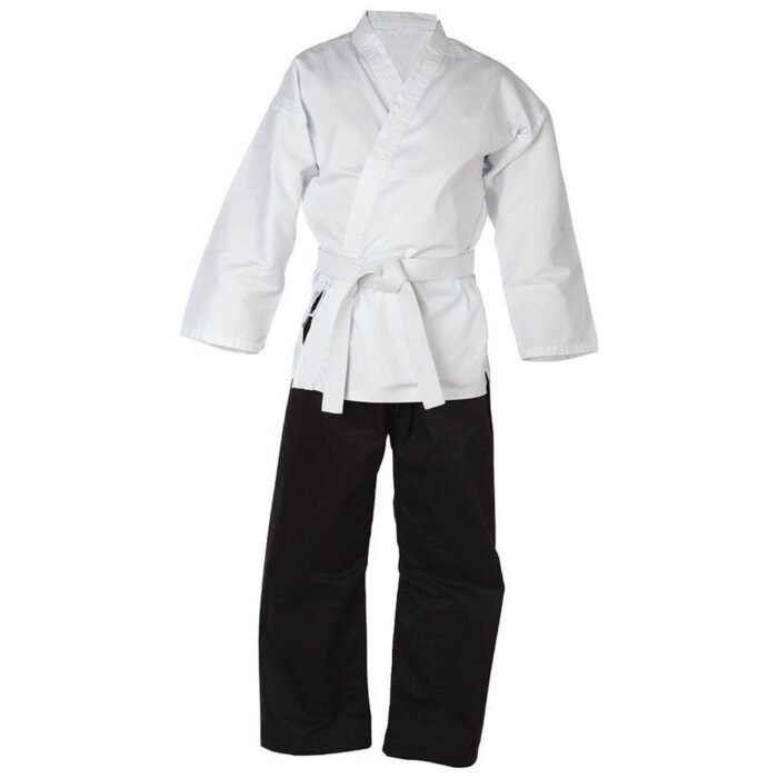 Karate Uniform - Image 1