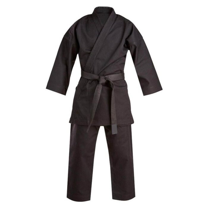 Karate Uniform - Image 1