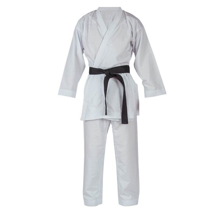 Karate Uniform - Image 1