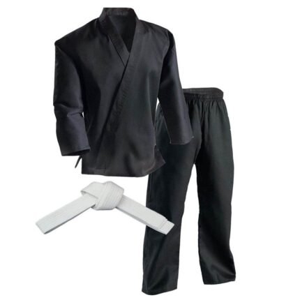 Karate Uniform
